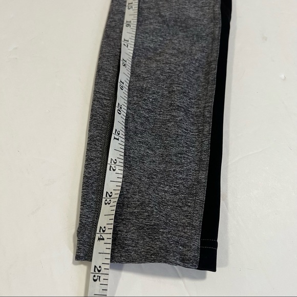 Lululemon Box It Out Tight High Rise Leggings Sz 2 - Picture 7 of 11